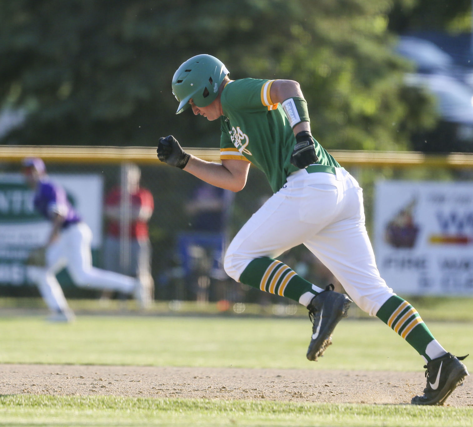 060921-qc-spt-geneseo-baseball-010.JPG